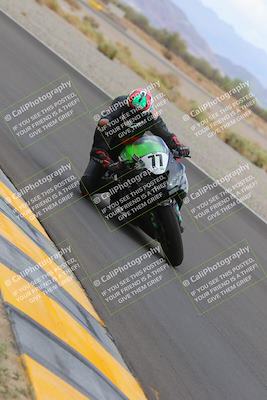 media/Sep-10-2022-SoCal Trackdays (Sat) [[a5bf35bb4a]]/Turn 14 Inside (1245pm)/